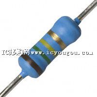 HVR2500001503JR500DƬ